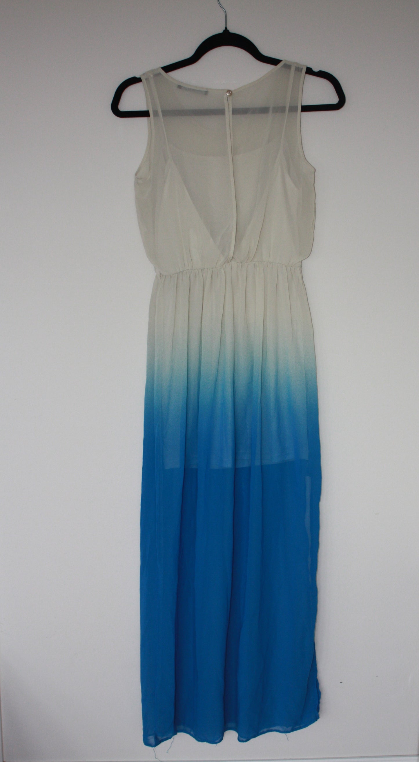 Kjole Atmosphere Str 36